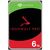 Жесткий диск 3.5" 6TB Seagate (ST6000NT001) Жесткий диск 3.5" 6TB Seagate (ST6000NT001)