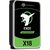 Жесткий диск 3.5" 14TB Seagate (ST14000NM000J), изображение 3 Жесткий диск 3.5" 14TB Seagate (ST14000NM000J), изображение 3