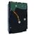 Жесткий диск 3.5" 14TB Seagate (ST14000NM000J), изображение 5 Жесткий диск 3.5" 14TB Seagate (ST14000NM000J), изображение 5