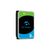 Жесткий диск 3.5" 8TB Seagate (ST8000VX010), изображение 2 Жесткий диск 3.5" 8TB Seagate (ST8000VX010), изображение 2