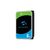 Жесткий диск 3.5" 8TB Seagate (ST8000VX010), изображение 3 Жесткий диск 3.5" 8TB Seagate (ST8000VX010), изображение 3