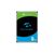 Жесткий диск 3.5" 8TB Seagate (ST8000VX010) Жесткий диск 3.5" 8TB Seagate (ST8000VX010)