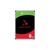 Жесткий диск 3.5" 8TB Seagate (ST8000VN002) Жесткий диск 3.5" 8TB Seagate (ST8000VN002)
