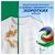 Капсулы для стирки Ariel Pods All-in-1 + Сила экстраочистки 80 шт. (8700216580991), изображение 5 Капсулы для стирки Ariel Pods All-in-1 + Сила экстраочистки 80 шт. (8700216580991), изображение 5