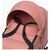 Люлька BABYZEN YOYO Bassinet, рожевий (Ginger) (595406), изображение 2 Люлька BABYZEN YOYO Bassinet, рожевий (Ginger) (595406), изображение 2