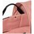 Люлька BABYZEN YOYO Bassinet, рожевий (Ginger) (595406), изображение 3 Люлька BABYZEN YOYO Bassinet, рожевий (Ginger) (595406), изображение 3