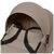 Люлька Stokke YOYO newborn shell, бежевий (Taupe) (646304), изображение 2 Люлька Stokke YOYO newborn shell, бежевий (Taupe) (646304), изображение 2