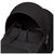 Люлька Stokke YOYO newborn shell, чорний (Black) (646303), изображение 2 Люлька Stokke YOYO newborn shell, чорний (Black) (646303), изображение 2