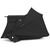 Люлька Stokke YOYO newborn shell, чорний (Black) (646303), изображение 3 Люлька Stokke YOYO newborn shell, чорний (Black) (646303), изображение 3