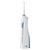 Ирригатор Prooral 5013, изображение 2 Ирригатор Prooral 5013, изображение 2