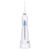 Ирригатор Prooral 5013, изображение 3 Ирригатор Prooral 5013, изображение 3