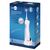 Ирригатор Prooral 5013, изображение 4 Ирригатор Prooral 5013, изображение 4