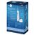 Ирригатор Prooral 5013, изображение 5 Ирригатор Prooral 5013, изображение 5