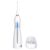 Ирригатор Prooral 5013 Ирригатор Prooral 5013
