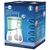 Ирригатор Prooral 5102, изображение 6 Ирригатор Prooral 5102, изображение 6