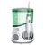 Ирригатор Prooral 5102 Ирригатор Prooral 5102