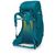 Рюкзак туристический Osprey Ace 38 blue spikemoss/deep peyto - O/S - синій (009.3887), изображение 2 Рюкзак туристический Osprey Ace 38 blue spikemoss/deep peyto - O/S - синій (009.3887), изображение 2
