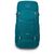 Рюкзак туристический Osprey Ace 38 blue spikemoss/deep peyto - O/S - синій (009.3887), изображение 3 Рюкзак туристический Osprey Ace 38 blue spikemoss/deep peyto - O/S - синій (009.3887), изображение 3