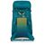 Рюкзак туристический Osprey Ace 38 blue spikemoss/deep peyto - O/S - синій (009.3887), изображение 4 Рюкзак туристический Osprey Ace 38 blue spikemoss/deep peyto - O/S - синій (009.3887), изображение 4