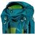 Рюкзак туристический Osprey Ace 38 blue spikemoss/deep peyto - O/S - синій (009.3887), изображение 5 Рюкзак туристический Osprey Ace 38 blue spikemoss/deep peyto - O/S - синій (009.3887), изображение 5