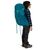 Рюкзак туристический Osprey Ace 38 blue spikemoss/deep peyto - O/S - синій (009.3887), изображение 9 Рюкзак туристический Osprey Ace 38 blue spikemoss/deep peyto - O/S - синій (009.3887), изображение 9