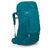 Рюкзак туристический Osprey Ace 38 blue spikemoss/deep peyto - O/S - синій (009.3887) Рюкзак туристический Osprey Ace 38 blue spikemoss/deep peyto - O/S - синій (009.3887)