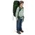Рюкзак туристический Osprey Ace 50 green canopy - O/S - зелений (009.3886), изображение 10 Рюкзак туристический Osprey Ace 50 green canopy - O/S - зелений (009.3886), изображение 10