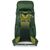 Рюкзак туристический Osprey Ace 50 green canopy - O/S - зелений (009.3886), изображение 2 Рюкзак туристический Osprey Ace 50 green canopy - O/S - зелений (009.3886), изображение 2