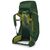 Рюкзак туристический Osprey Ace 50 green canopy - O/S - зелений (009.3886), изображение 3 Рюкзак туристический Osprey Ace 50 green canopy - O/S - зелений (009.3886), изображение 3