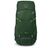 Рюкзак туристический Osprey Ace 50 green canopy - O/S - зелений (009.3886), изображение 4 Рюкзак туристический Osprey Ace 50 green canopy - O/S - зелений (009.3886), изображение 4