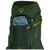 Рюкзак туристический Osprey Ace 50 green canopy - O/S - зелений (009.3886), изображение 5 Рюкзак туристический Osprey Ace 50 green canopy - O/S - зелений (009.3886), изображение 5