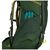 Рюкзак туристический Osprey Ace 50 green canopy - O/S - зелений (009.3886), изображение 7 Рюкзак туристический Osprey Ace 50 green canopy - O/S - зелений (009.3886), изображение 7