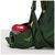 Рюкзак туристический Osprey Ace 50 green canopy - O/S - зелений (009.3886), изображение 8 Рюкзак туристический Osprey Ace 50 green canopy - O/S - зелений (009.3886), изображение 8