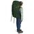 Рюкзак туристический Osprey Ace 50 green canopy - O/S - зелений (009.3886), изображение 9 Рюкзак туристический Osprey Ace 50 green canopy - O/S - зелений (009.3886), изображение 9