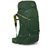 Рюкзак туристический Osprey Ace 50 green canopy - O/S - зелений (009.3886) Рюкзак туристический Osprey Ace 50 green canopy - O/S - зелений (009.3886)