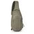 Рюкзак туристический Osprey Daylite Sling tan concrete - O/S - бежевий (009.3739), изображение 3 Рюкзак туристический Osprey Daylite Sling tan concrete - O/S - бежевий (009.3739), изображение 3