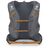 Рюкзак туристический Osprey Duro 15 phantom grey/toffee orange - S/M - сірий/помаранчевий (009.3854), изображение 2 Рюкзак туристический Osprey Duro 15 phantom grey/toffee orange - S/M - сірий/помаранчевий (009.3854), изображение 2