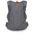 Рюкзак туристический Osprey Duro 15 phantom grey/toffee orange - S/M - сірий/помаранчевий (009.3854), изображение 4 Рюкзак туристический Osprey Duro 15 phantom grey/toffee orange - S/M - сірий/помаранчевий (009.3854), изображение 4