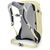 Рюкзак туристический Osprey Hikelite 18 stardust yellow/gray wolf - O/S - жовтий/сірий (009.3853), изображение 2 Рюкзак туристический Osprey Hikelite 18 stardust yellow/gray wolf - O/S - жовтий/сірий (009.3853), изображение 2