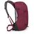 Рюкзак туристический Osprey Hikelite 26 chameleon/black - O/S - бордовий (009.4010), изображение 4 Рюкзак туристический Osprey Hikelite 26 chameleon/black - O/S - бордовий (009.4010), изображение 4