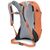 Рюкзак туристический Osprey Hikelite 26 koi orange/blue venture - O/S - помаранчевий (009.3598), изображение 2 Рюкзак туристический Osprey Hikelite 26 koi orange/blue venture - O/S - помаранчевий (009.3598), изображение 2