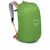 Рюкзак туристический Osprey Hikelite 26 koi orange/blue venture - O/S - помаранчевий (009.3598), изображение 3 Рюкзак туристический Osprey Hikelite 26 koi orange/blue venture - O/S - помаранчевий (009.3598), изображение 3