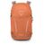 Рюкзак туристический Osprey Hikelite 26 koi orange/blue venture - O/S - помаранчевий (009.3598), изображение 4 Рюкзак туристический Osprey Hikelite 26 koi orange/blue venture - O/S - помаранчевий (009.3598), изображение 4