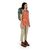 Рюкзак туристический Osprey Hikelite 26 koi orange/blue venture - O/S - помаранчевий (009.3598), изображение 8 Рюкзак туристический Osprey Hikelite 26 koi orange/blue venture - O/S - помаранчевий (009.3598), изображение 8