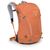 Рюкзак туристический Osprey Hikelite 26 koi orange/blue venture - O/S - помаранчевий (009.3598) Рюкзак туристический Osprey Hikelite 26 koi orange/blue venture - O/S - помаранчевий (009.3598)