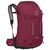 Рюкзак туристический Osprey Hikelite 32 chameleon/black - M/L - бордовий (009.4014) Рюкзак туристический Osprey Hikelite 32 chameleon/black - M/L - бордовий (009.4014)