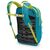Рюкзак туристичний Osprey Jet 12 blue spikemoss/lemongrass - O/S - синій (009.3894), зображення 2 Рюкзак туристичний Osprey Jet 12 blue spikemoss/lemongrass - O/S - синій (009.3894), зображення 2