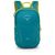 Рюкзак туристичний Osprey Jet 12 blue spikemoss/lemongrass - O/S - синій (009.3894), зображення 3 Рюкзак туристичний Osprey Jet 12 blue spikemoss/lemongrass - O/S - синій (009.3894), зображення 3