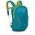 Рюкзак туристичний Osprey Jet 12 blue spikemoss/lemongrass - O/S - синій (009.3894) Рюкзак туристичний Osprey Jet 12 blue spikemoss/lemongrass - O/S - синій (009.3894)