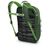 Рюкзак туристический Osprey Jet 12 green canopy/limeline green - O/S - темно-зелений (009.3895), изображение 2 Рюкзак туристический Osprey Jet 12 green canopy/limeline green - O/S - темно-зелений (009.3895), изображение 2
